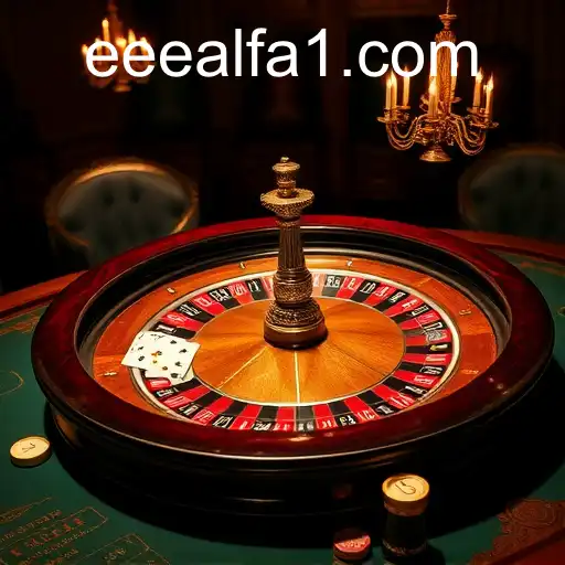 Bacará