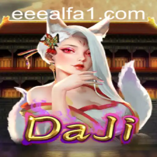 Explorando o Fascinante Mundo do Jogo DaJi: Regras, Introdução e Eventos Atuais