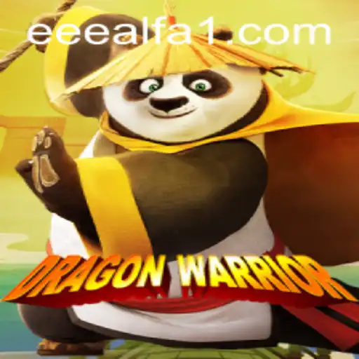 DragonWarrior: Aventuras Épicas no Mundo dos Dragões