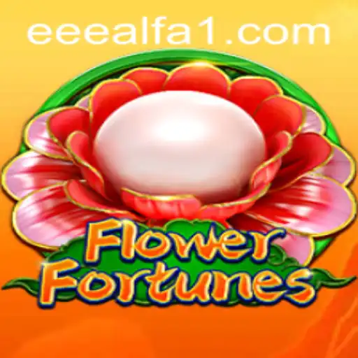 Explorando o Mundo Envolvente de FlowerFortunes