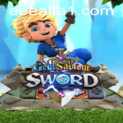 Descubra a Aventura Épica de GemSaviourSword: Descrição, Introdução e Regras do Jogo