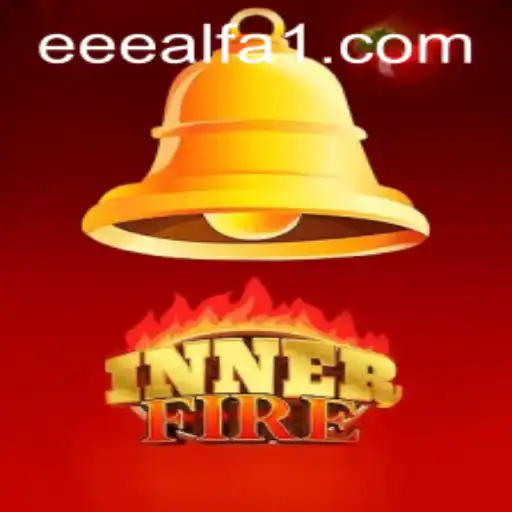 Descubra o Universo Empolgante de InnerFire
