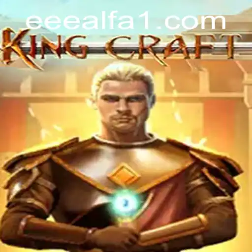 KingcraftMenomin: Um Novo Fenômeno no Mundo dos Games
