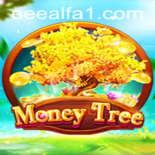 Explorando o Mundo de MoneyTree: Um Jogo Inovador para os Amantes de Estratégia