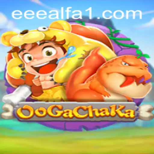 OoGaChaKa: Um Mergulho nas Regras e Estratégias do Novo Fenômeno dos Jogos