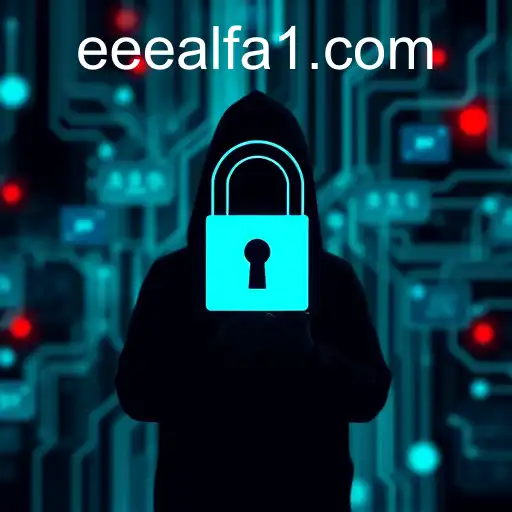 política Privacidade
